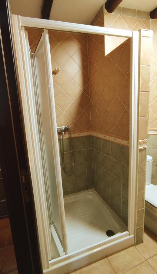Apartamento Puerta Del Sol De 1 Habitacion كانديلاريو المظهر الخارجي الصورة